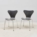 1735 5054 CHAIRS